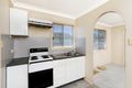 Property photo of 26 Yeo Street Yagoona NSW 2199