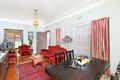Property photo of 26 Yeo Street Yagoona NSW 2199