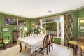 Property photo of 7 Sligo Close Killarney Heights NSW 2087
