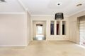 Property photo of 12 Thomas Carr Drive Tarneit VIC 3029