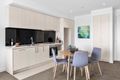 Property photo of 201/61 Lees Street McKinnon VIC 3204