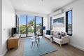 Property photo of 201/61 Lees Street McKinnon VIC 3204