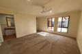 Property photo of 5 Bella Donna Place Robina QLD 4226