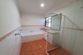 Property photo of 5 Bella Donna Place Robina QLD 4226