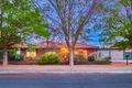 Property photo of 56 Keverstone Circuit Isabella Plains ACT 2905
