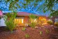 Property photo of 56 Keverstone Circuit Isabella Plains ACT 2905