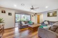 Property photo of 56 Keverstone Circuit Isabella Plains ACT 2905
