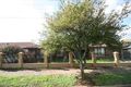 Property photo of 1/26 Fourth Avenue Klemzig SA 5087