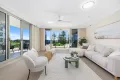 Property photo of 3B/1 Albert Avenue Broadbeach QLD 4218