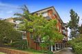 Property photo of 8/23 Warringah Road Mosman NSW 2088