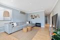 Property photo of 3 Cottage Lane Currans Hill NSW 2567