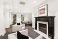 Property photo of 402/360 St Kilda Road Melbourne VIC 3004