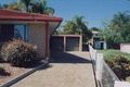 Property photo of 94 Wentworth Drive Capalaba QLD 4157