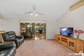 Property photo of 15 Silky Oak Close Green Point NSW 2251