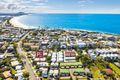 Property photo of 1/4 Pettigrew Street Mooloolaba QLD 4557