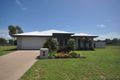Property photo of 14 Rosella Street Forrest Beach QLD 4850