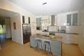 Property photo of 14 Rosella Street Forrest Beach QLD 4850