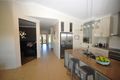 Property photo of 14 Rosella Street Forrest Beach QLD 4850