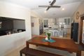 Property photo of 14 Rosella Street Forrest Beach QLD 4850