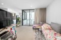 Property photo of 606/27 Russell Street South Brisbane QLD 4101