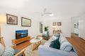 Property photo of 5 Oak Court Maleny QLD 4552