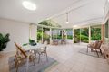 Property photo of 5 Oak Court Maleny QLD 4552