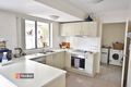 Property photo of 64/154 Goodfellows Road Murrumba Downs QLD 4503