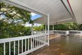 Property photo of 7 Bronzewing Avenue Buderim QLD 4556