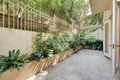 Property photo of 1/4 Milson Road Cremorne Point NSW 2090