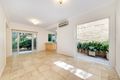 Property photo of 1/4 Milson Road Cremorne Point NSW 2090