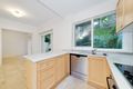 Property photo of 1/4 Milson Road Cremorne Point NSW 2090