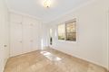Property photo of 1/4 Milson Road Cremorne Point NSW 2090