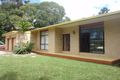 Property photo of 12 Punch Close Kuranda QLD 4881