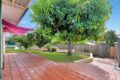 Property photo of 5 Pict Court Nerang QLD 4211