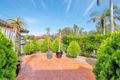 Property photo of 5 Pict Court Nerang QLD 4211