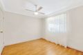Property photo of 5 Pict Court Nerang QLD 4211