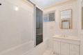 Property photo of 5 Pict Court Nerang QLD 4211