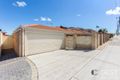 Property photo of 196 Amelia Street Balcatta WA 6021