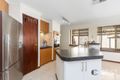 Property photo of 196 Amelia Street Balcatta WA 6021