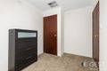 Property photo of 196 Amelia Street Balcatta WA 6021