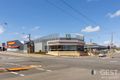 Property photo of 196 Amelia Street Balcatta WA 6021