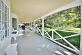 Property photo of 14 Bale Close Valla NSW 2448