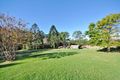 Property photo of 14 Bale Close Valla NSW 2448