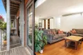 Property photo of 4/1 Duke Street St Kilda VIC 3182