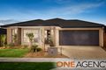 Property photo of 7 Castle Way Chirnside Park VIC 3116