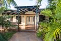 Property photo of 1 Charon Place Cable Beach WA 6726
