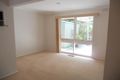 Property photo of 79 Hume Street Upwey VIC 3158