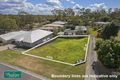 Property photo of 41 Tilson Street Everton Park QLD 4053