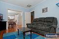 Property photo of 9 Buckingham Drive Salisbury East SA 5109