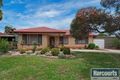 Property photo of 9 Buckingham Drive Salisbury East SA 5109